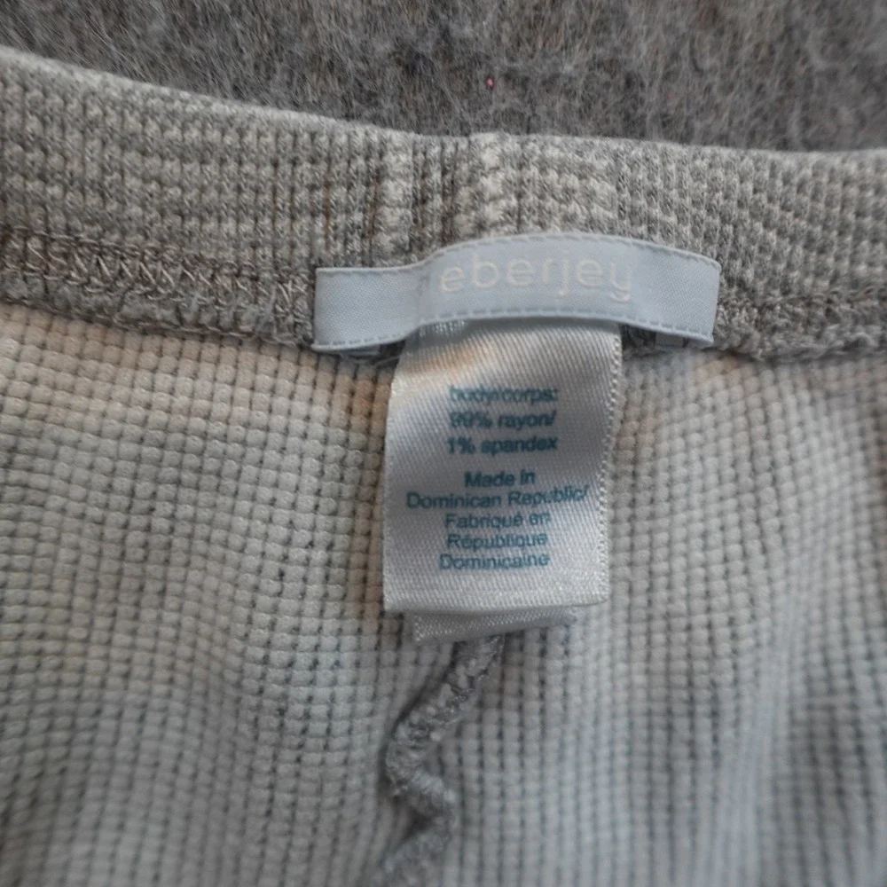 Eberjey keywords loungewear